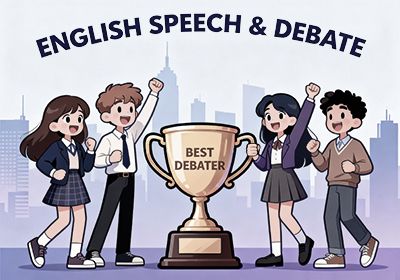 10th Annual Middle School TOC（May 1–4, 2026）