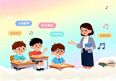 2026春季班-演讲培训班-M3-0312